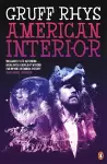 American Interior cover