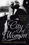 City of Women cover
