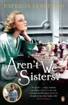 Aren't We Sisters? cover