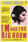 Em and the Big Hoom cover