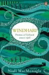 Windharp cover