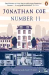 Number 11 cover