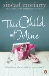 This Child of Mine cover