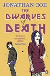 The Dwarves of Death cover