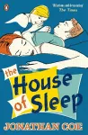The House of Sleep cover