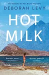 Hot Milk cover