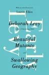 Early Levy cover