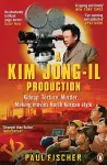 A Kim Jong-Il Production cover