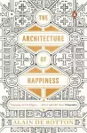 The Architecture of Happiness cover