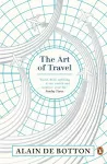 The Art of Travel cover