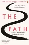 The Path cover