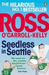 Seedless in Seattle cover