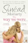 The Way We Were cover