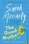 The Good Mother cover