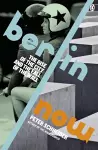 Berlin Now cover