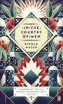 In the Country of Men cover