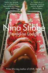 Paradise Lodge cover