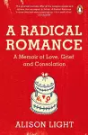 A Radical Romance cover