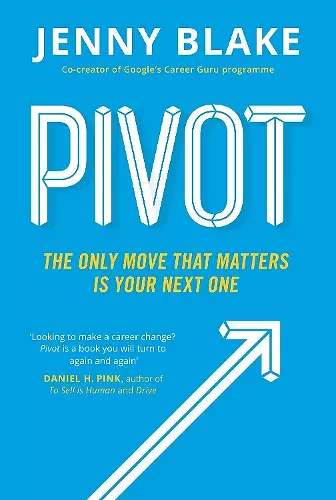 Pivot cover