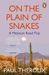 On the Plain of Snakes cover