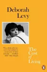 The Cost of Living cover