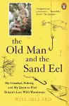 The Old Man and the Sand Eel cover