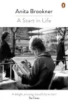 A Start in Life cover