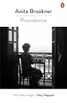 Providence cover