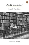 Look At Me cover