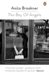The Bay Of Angels cover