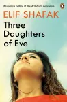 Three Daughters of Eve cover