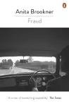 Fraud cover