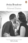 Altered States cover