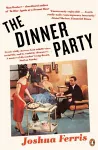 The Dinner Party cover
