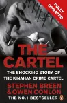 The Cartel cover