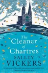 The Cleaner of Chartres cover
