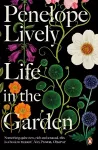 Life in the Garden cover