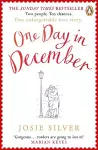 One Day in December cover