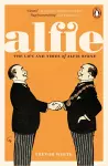 Alfie cover