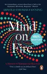 Mind on Fire cover