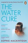The Water Cure cover