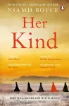 Her Kind cover