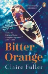 Bitter Orange cover