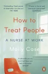 How to Treat People cover