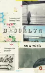 Brooklyn cover