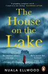 The House on the Lake cover