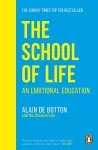 The School of Life cover