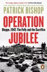 Operation Jubilee cover