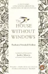 The House Without Windows cover