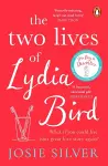The Two Lives of Lydia Bird cover